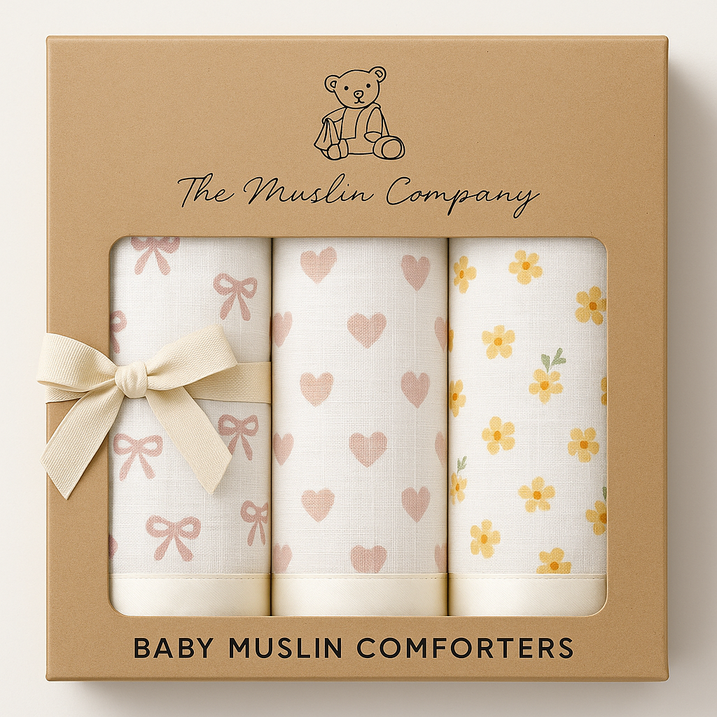 Little Love Bundle