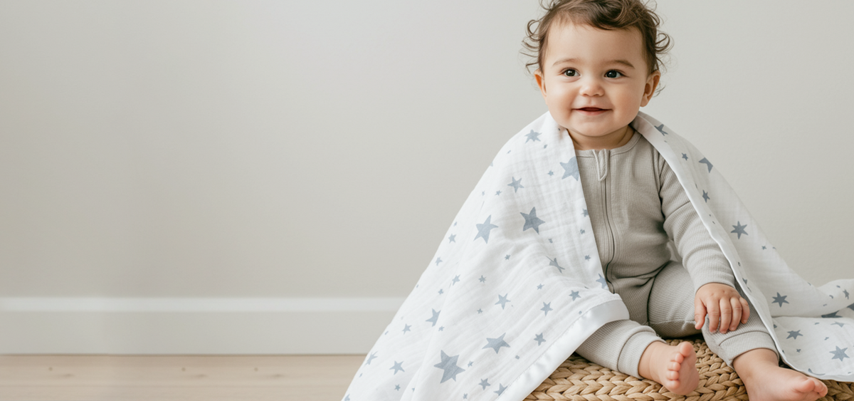 slider image 1621243260e1af0c20-2